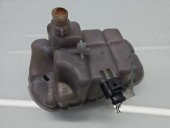 Vas expansiune AUDI A6 (4G2, C7) S-line [Fabr 2012-2017] 4G0121403G