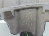 Vas expansiune AUDI A6 (4G2, C7) S-line [Fabr 2012-2017] 4G0121403G