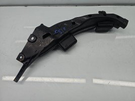 Difuzor captare aer Nissan X-Trail (T32) [Fabr 2013-prezent] OEM