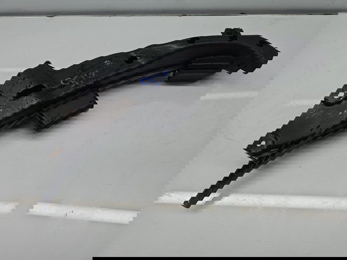 Difuzor captare aer Nissan X-Trail (T32) [Fabr 2013-prezent] OEM