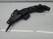 Difuzor captare aer Nissan X-Trail (T32) [Fabr 2013-prezent] OEM