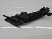 Difuzor captare aer Nissan X-Trail (T32) [Fabr 2013-prezent] OEM