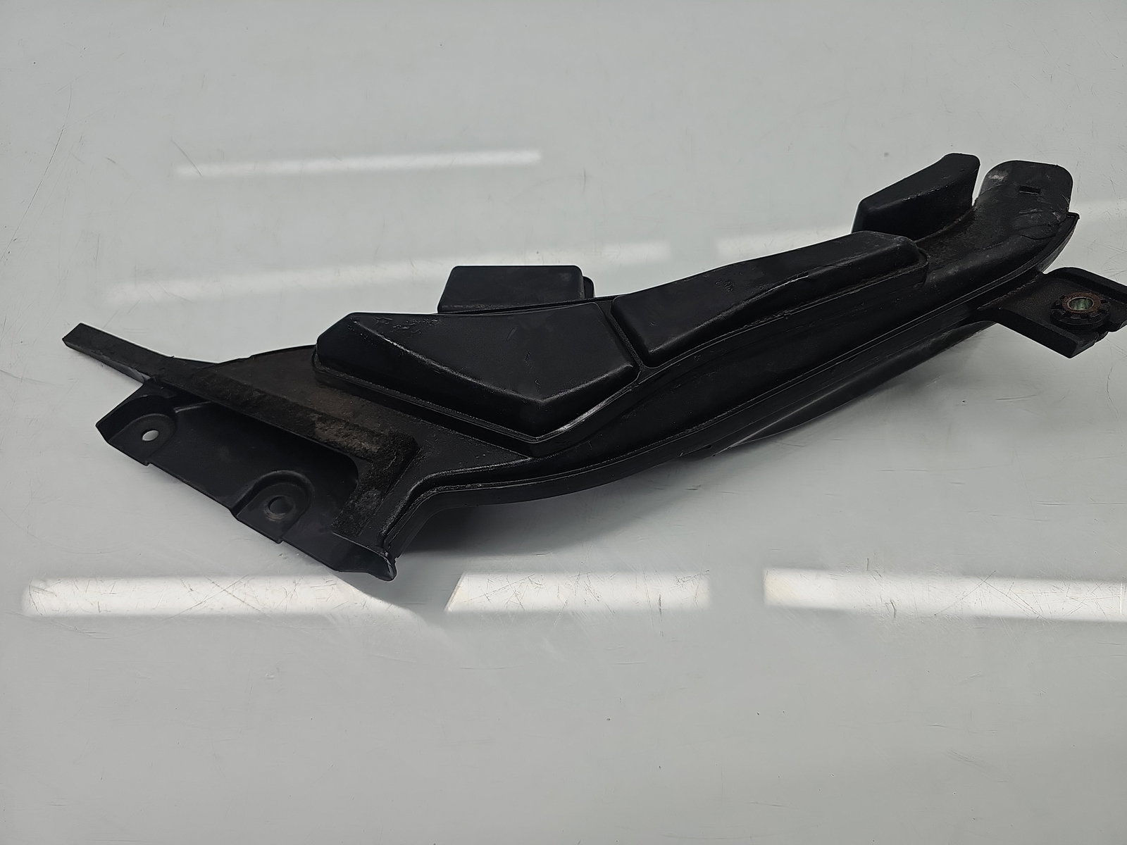 Difuzor captare aer Nissan X-Trail (T32) [Fabr 2013-prezent] OEM - imagine 2