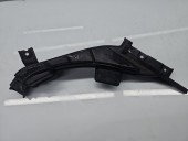 Difuzor captare aer Nissan X-Trail (T32) [Fabr 2013-prezent] OEM