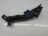 Difuzor captare aer Nissan X-Trail (T32) [Fabr 2013-prezent] OEM