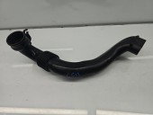 Difuzor captare aer Dacia Duster 2 [Fabr 2017-2023] SUV  165554822R