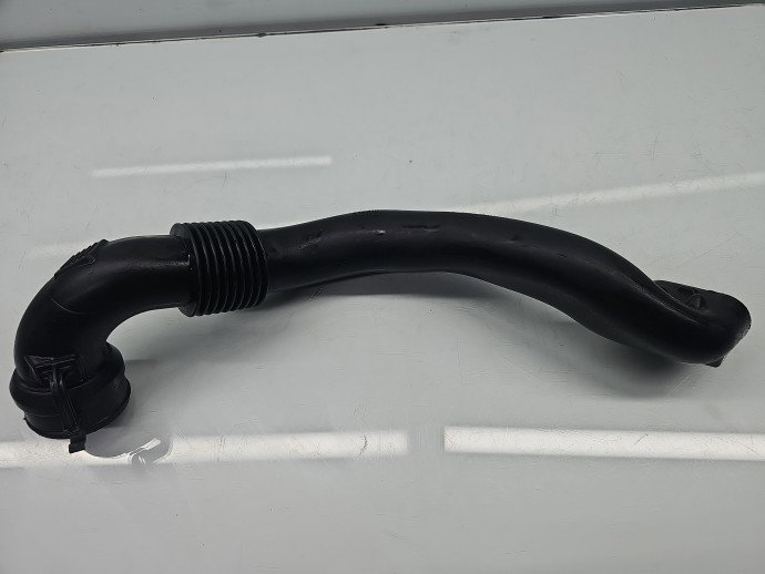 Difuzor captare aer Dacia Duster 2 [Fabr 2017-2023] SUV  165554822R