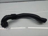 Difuzor captare aer Dacia Duster 2 [Fabr 2017-2023] SUV  165554822R