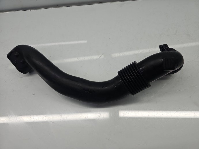 Difuzor captare aer Dacia Duster 2 [Fabr 2017-2023] SUV  165554822R