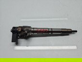 Injector AUDI A6 (4G2, C7) S-line [Fabr 2012-2017] 04L130277AE, 0445110471 2.0 TDI CNHA 140KW / 190CP