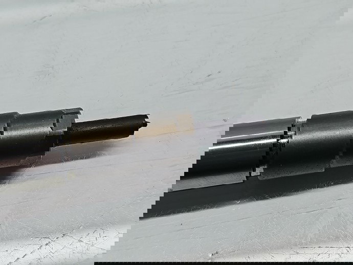 Injector AUDI A6 (4G2, C7) S-line [Fabr 2012-2017] 04L130277AE, 0445110471 2.0 TDI CNHA 140KW / 190CP