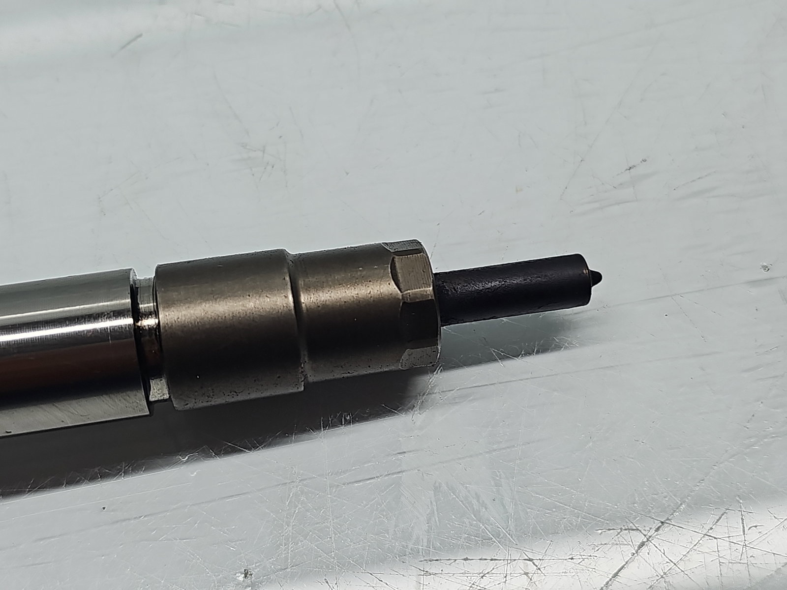 Injector AUDI A6 (4G2, C7) S-line [Fabr 2012-2017] 04L130277AE, 0445110471 2.0 TDI CNHA 140KW / 190CP - imagine 2