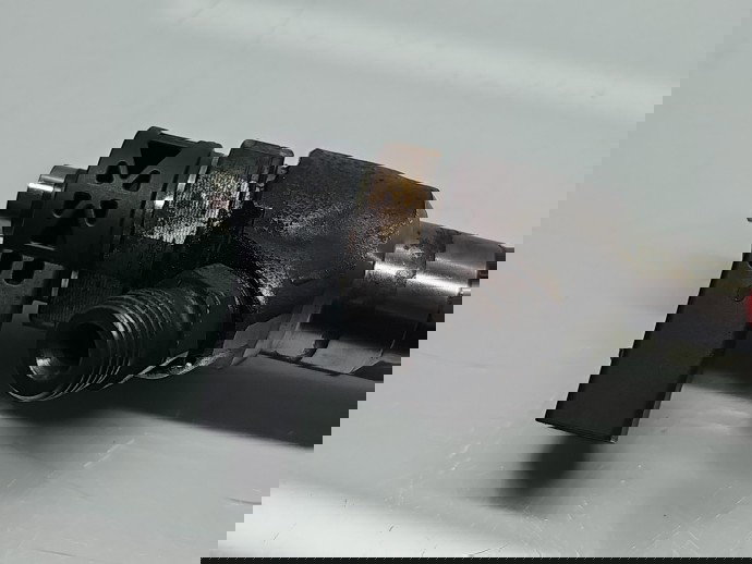 Injector AUDI A6 (4G2, C7) S-line [Fabr 2012-2017] 04L130277AE, 0445110471 2.0 TDI CNHA 140KW / 190CP