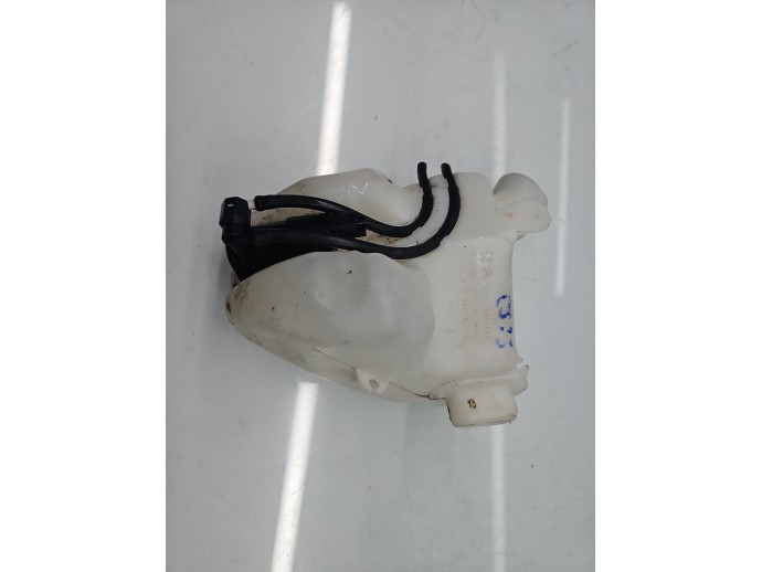 Vas lichid parbriz PEUGEOT 2008 [Fabr 2013-prezent] 9683988680