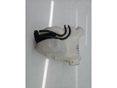 Vas lichid parbriz PEUGEOT 2008 [Fabr 2013-prezent] 9683988680