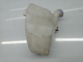 Vas lichid parbriz PEUGEOT 2008 [Fabr 2013-prezent] 9683988680