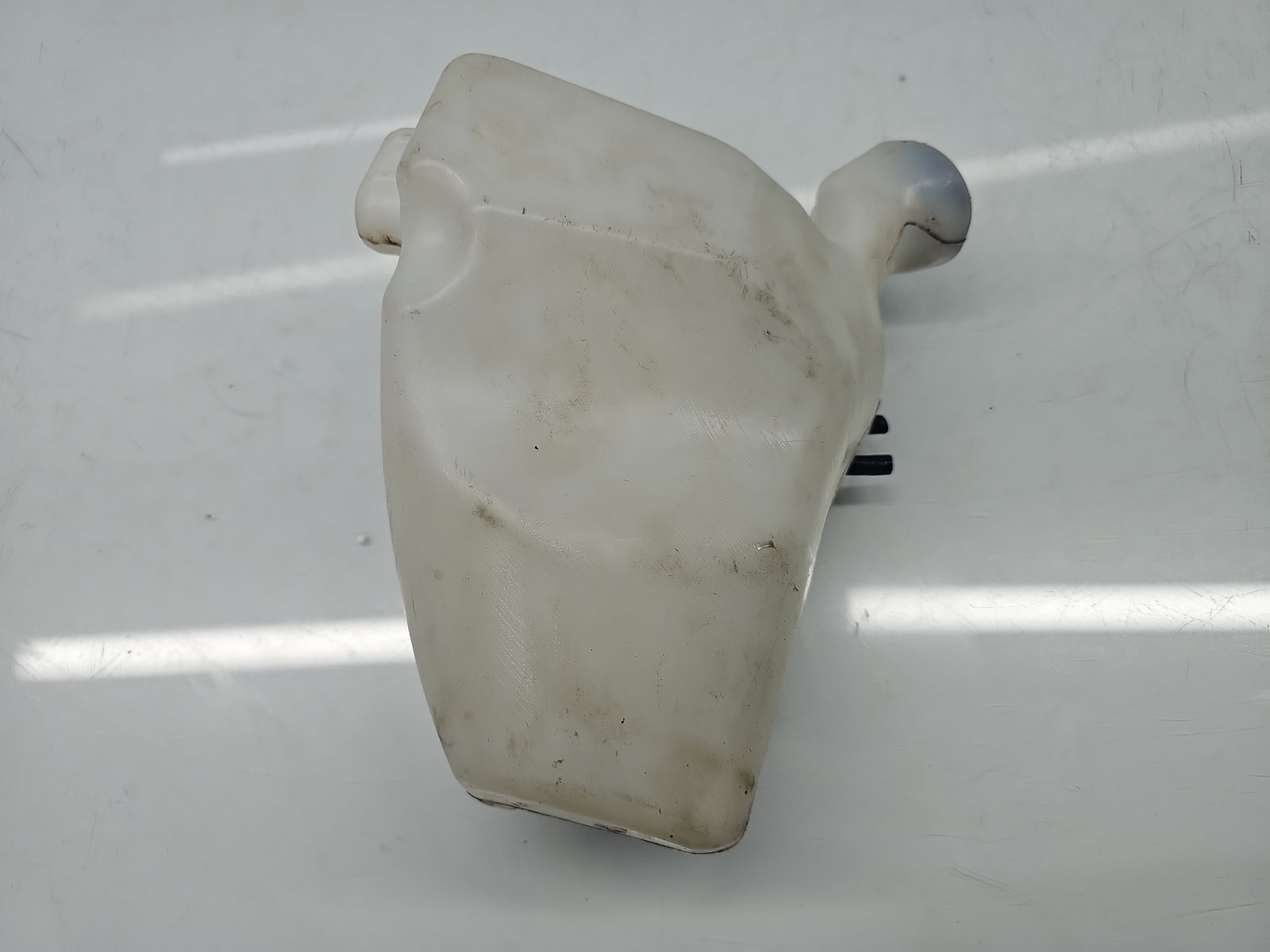 Vas lichid parbriz PEUGEOT 2008 [Fabr 2013-prezent] 9683988680 - imagine 2