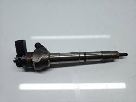 Injector AUDI A6 (4G2, C7) S-line [Fabr 2012-2017] 04L130277AE, 0445110471 2.0 TDI CNHA 140KW / 190CP