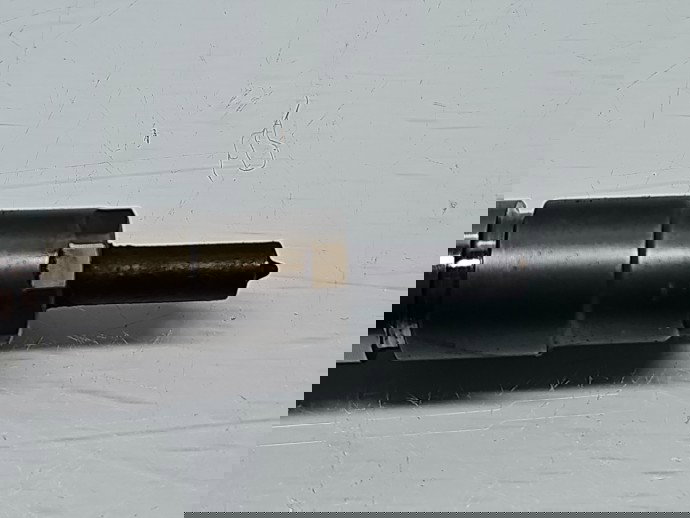 Injector AUDI A6 (4G2, C7) S-line [Fabr 2012-2017] 04L130277AE, 0445110471 2.0 TDI CNHA 140KW / 190CP