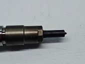 Injector AUDI A6 (4G2, C7) S-line [Fabr 2012-2017] 04L130277AE, 0445110471 2.0 TDI CNHA 140KW / 190CP