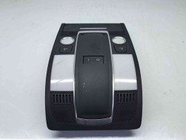  Plafoniera fata Audi Q7 (4LB) [ Fabr 2006-2014] 4L0947135F