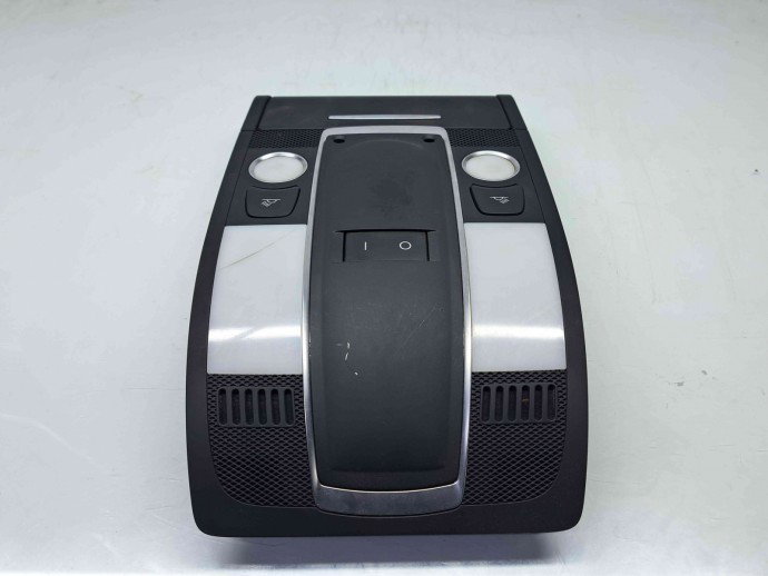  Plafoniera fata Audi Q7 (4LB) [ Fabr 2006-2014] 4L0947135F