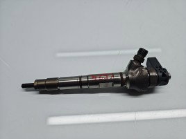 Injector AUDI A6 (4G2, C7) S-line [Fabr 2012-2017] 04L130277AE, 0445110471 2.0 TDI CNHA 140KW / 190CP