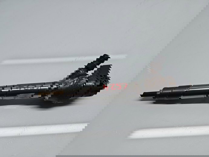 Injector AUDI A6 (4G2, C7) S-line [Fabr 2012-2017] 04L130277AE, 0445110471 2.0 TDI CNHA 140KW / 190CP