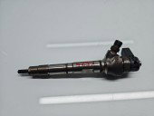 Injector AUDI A6 (4G2, C7) S-line [Fabr 2012-2017] 04L130277AE, 0445110471 2.0 TDI CNHA 140KW / 190CP