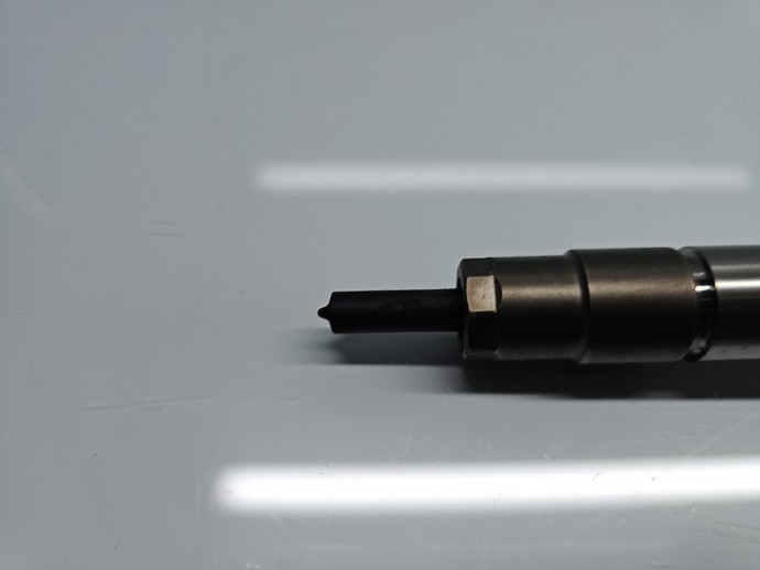 Injector AUDI A6 (4G2, C7) S-line [Fabr 2012-2017] 04L130277AE, 0445110471 2.0 TDI CNHA 140KW / 190CP