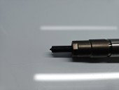 Injector AUDI A6 (4G2, C7) S-line [Fabr 2012-2017] 04L130277AE, 0445110471 2.0 TDI CNHA 140KW / 190CP