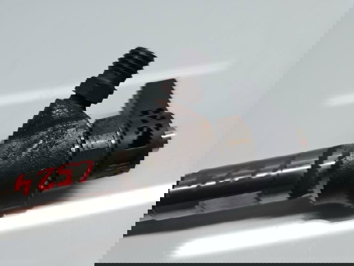 Injector AUDI A6 (4G2, C7) S-line [Fabr 2012-2017] 04L130277AE, 0445110471 2.0 TDI CNHA 140KW / 190CP