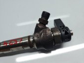 Injector AUDI A6 (4G2, C7) S-line [Fabr 2012-2017] 04L130277AE, 0445110471 2.0 TDI CNHA 140KW / 190CP