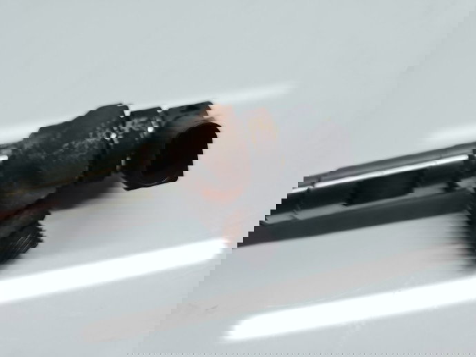 Injector AUDI A6 (4G2, C7) S-line [Fabr 2012-2017] 04L130277AE, 0445110471 2.0 TDI CNHA 140KW / 190CP