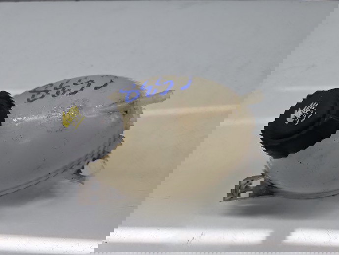 Vas expansiune Renault Clio 4 (B98) Hatchback [Fabr 2012-2020] 217107259R