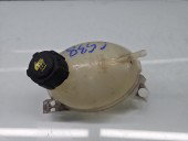 Vas expansiune Renault Clio 4 (B98) Hatchback [Fabr 2012-2020] 217107259R