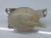 Vas expansiune Renault Clio 4 (B98) Hatchback [Fabr 2012-2020] 217107259R