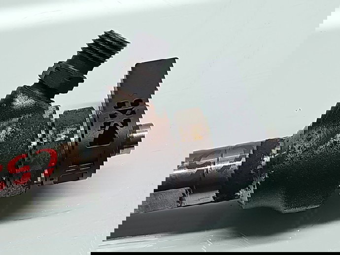 Injector AUDI A6 (4G2, C7) S-line [Fabr 2012-2017] 04L130277AE, 0445110471 2.0 TDI CNHA 140KW / 190CP