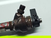 Injector AUDI A6 (4G2, C7) S-line [Fabr 2012-2017] 04L130277AE, 0445110471 2.0 TDI CNHA 140KW / 190CP