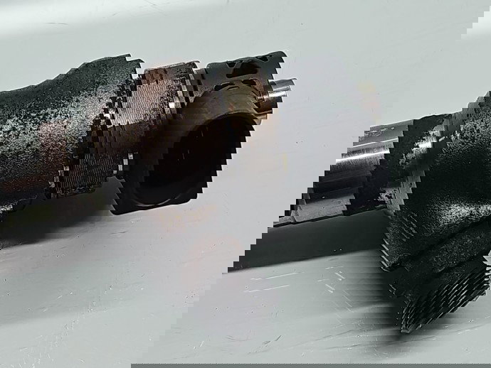 Injector AUDI A6 (4G2, C7) S-line [Fabr 2012-2017] 04L130277AE, 0445110471 2.0 TDI CNHA 140KW / 190CP