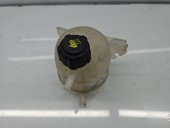 Vas expansiune Dacia Duster [Fabr 2010-2017] OEM