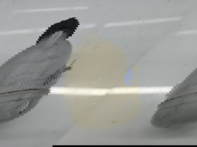 Vas expansiune Dacia Duster [Fabr 2010-2017] OEM