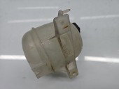 Vas expansiune Dacia Duster [Fabr 2010-2017] OEM
