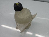 Vas expansiune Dacia Duster [Fabr 2010-2017] OEM