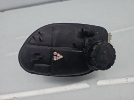Vas expansiune Mercedes Clasa A (W176) [Fabr 2012-2018] A2465000049
