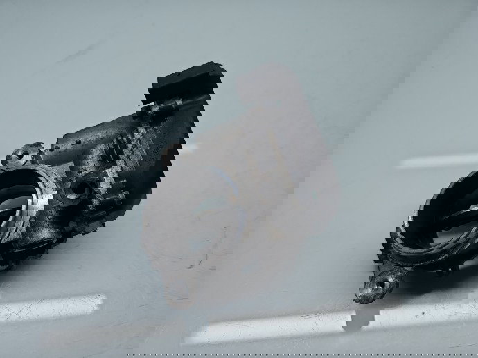 Clapeta acceleratie AUDI A6 (4G2, C7) S-line [Fabr 2012-2017] 04L128063P 2.0 TDI CNHA 140KW / 190CP