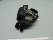 Clapeta acceleratie AUDI A6 (4G2, C7) S-line [Fabr 2012-2017] 04L128063P 2.0 TDI CNHA 140KW / 190CP