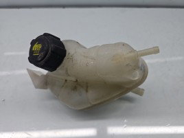 Vas expansiune Nissan X-Trail (T32) [Fabr 2013-prezent] OEM