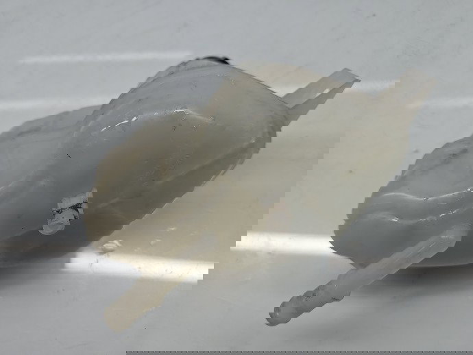 Vas expansiune Nissan X-Trail (T32) [Fabr 2013-prezent] OEM