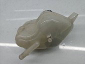 Vas expansiune Nissan X-Trail (T32) [Fabr 2013-prezent] OEM